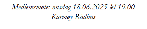 Bildeforklaring formet som et rektangel 3, Tekstboks, Bilde
